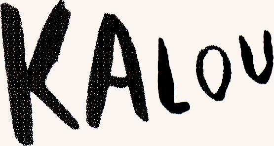 kalou logo